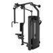 Сведение рук Generation Fitness Pec Fly GFH02 523539 фото 3