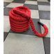 Бойовий канат в захисному рукаві Generation Fitness FF32A2-15m 522857 фото 13