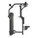 Сведение рук Generation Fitness Pec Fly GFH02 523539 фото 4