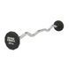 Набор изогнутых штанг 10&ndash;30 кг Hammer Strength FF10-30TPS 523180 фото 4