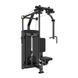 Сведение рук Generation Fitness Pec Fly GFH02