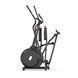 Орбітрек FitLogic CT1902TP CT1902TP фото 2