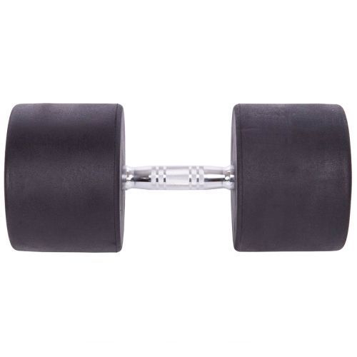 Цельная гантель Technogym 50 кг 131537 фото