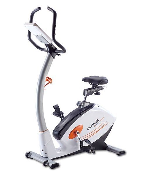 ВЕЛОТРЕНАЖЕР OMA FITNESS SMART B51 SMART B51 фото