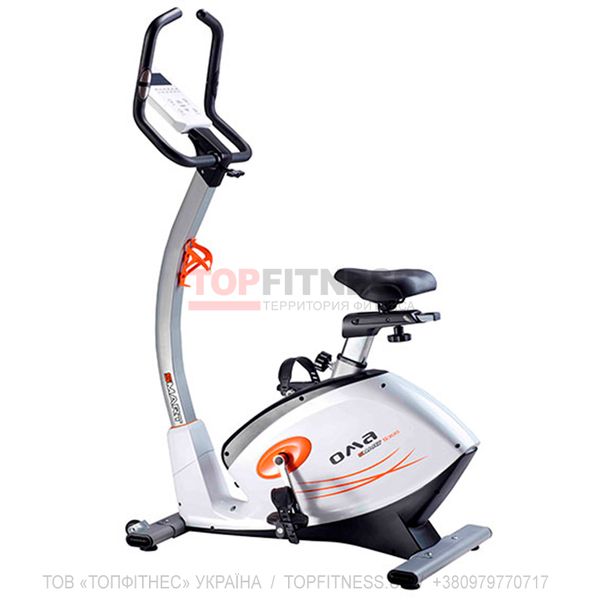 ВЕЛОТРЕНАЖЕР OMA FITNESS SMART B51 SMART B51 фото