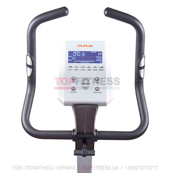 ВЕЛОТРЕНАЖЕР OMA FITNESS SMART B51 SMART B51 фото