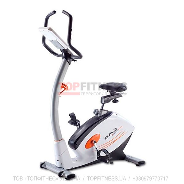 ВЕЛОТРЕНАЖЕР OMA FITNESS SMART B51 SMART B51 фото