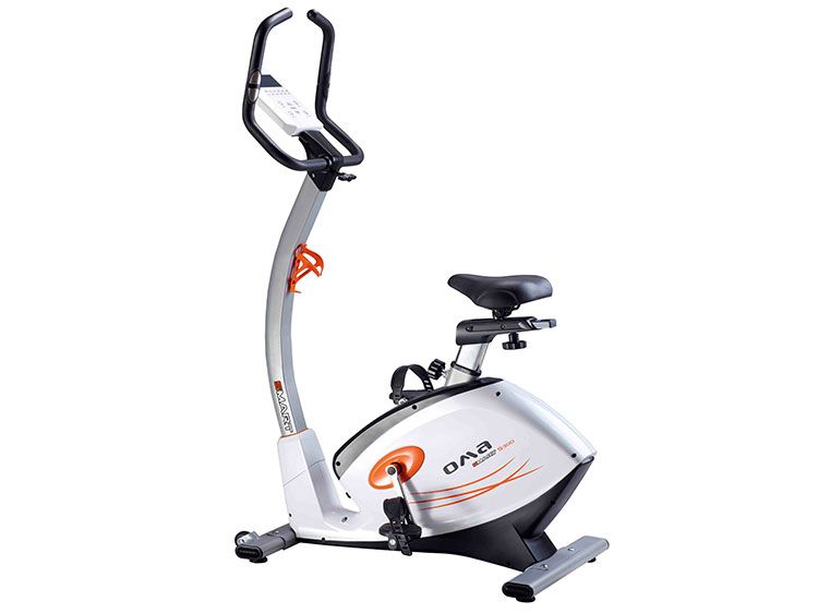 ВЕЛОТРЕНАЖЕР OMA FITNESS SMART B51 SMART B51 фото