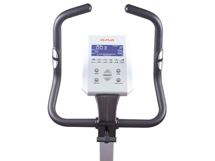 ВЕЛОТРЕНАЖЕР OMA FITNESS SMART B51 SMART B51 фото