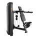 Жим сидячи вгору Generation Fitness Shoulder Press GFH03 523540 фото 4
