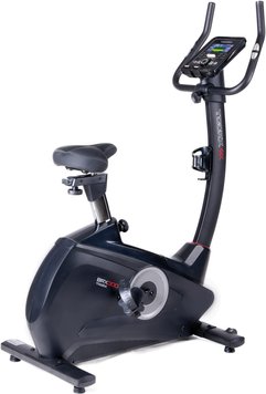 Велотренажер Toorx Upright Bike BRX 300 (BRX-300) 929476 фото