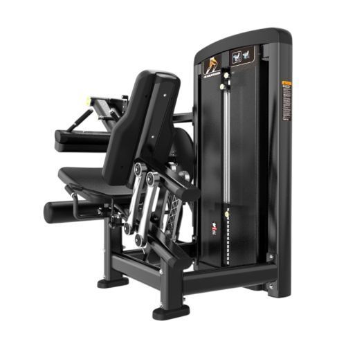 Сгибание / Разгибание ног Generation Fitness Leg Curl / Extension GFH33 523550 фото