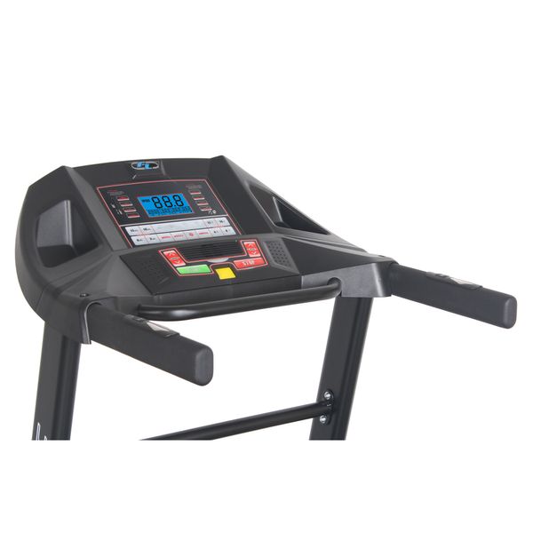 Беговая дорожка FitLogic T15 T15 фото