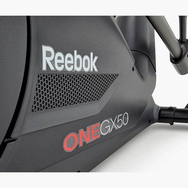 Орбітрек Reebok One Series GX50 RVON-10411BK фото