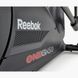 Орбітрек Reebok One Series GX50 RVON-10411BK фото 12