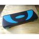 Степ-платформа Generation Fitness FT-ST Blue 10647 фото 2