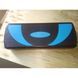 Степ-платформа Generation Fitness FT-ST Blue 10647 фото 5