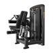 Сгибание / Разгибание ног Generation Fitness Leg Curl / Extension GFH33 523550 фото 2