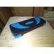 Степ-платформа Generation Fitness FT-ST Blue 10647 фото 3