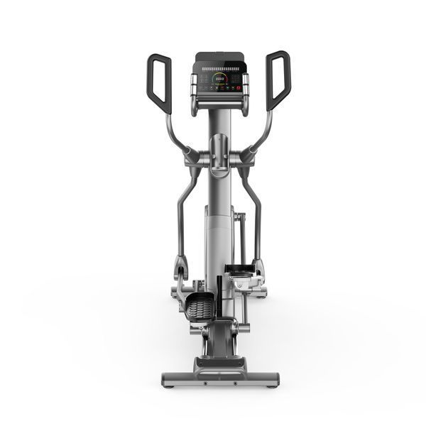 Орбітрек FitLogic E29 Plus E29 Plus фото