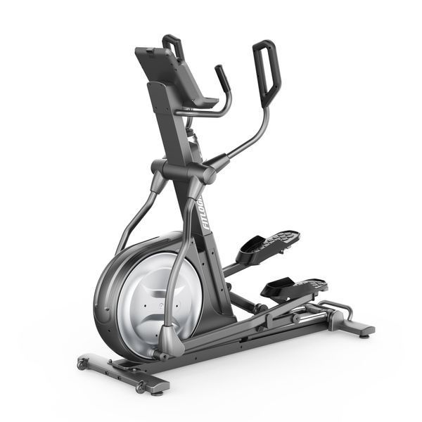 Орбітрек FitLogic E29 Plus E29 Plus фото