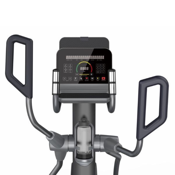 Орбітрек FitLogic E29 Plus E29 Plus фото