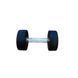 Гантель с уретановым покрытием Generation Fitness FF51D4B-2,5 кг 131586 фото 3