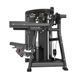 Тренажер для дельтовидных мышц Generation Fitness Lateral Raise GFH04 523541 фото 2