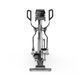 Орбітрек FitLogic E29 Plus E29 Plus фото 3