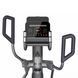 Орбітрек FitLogic E29 Plus E29 Plus фото 4