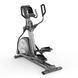 Орбітрек FitLogic E29 Plus E29 Plus фото 1