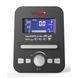 Орбітрек Vigor Skywalk F2P 523222 фото 2