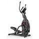 Орбітрек Vigor Skywalk F2P 523222 фото 1