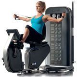 Кардиостанция Avanti CardioGym CG6 CG6 фото