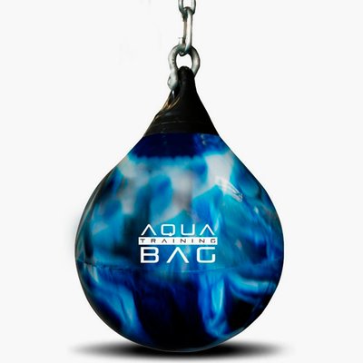 Водоналивной мешок Aqua Training Bag 54 кг AP120BB AP120BB фото