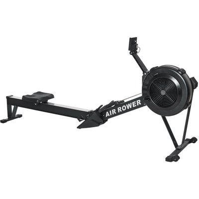 Гребной тренажер Fit-On Air Rower Concept2 31170 фото