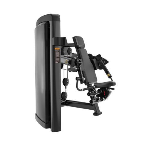 Сгибание рук на бицепс Generation Fitness Biceps Curl GFH05 523575 фото