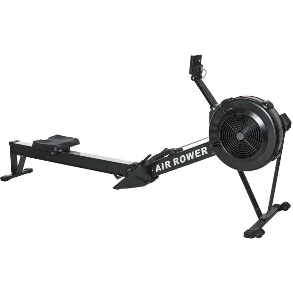 Гребний тренажер Fit-On Air Rower Concept2 31170 фото