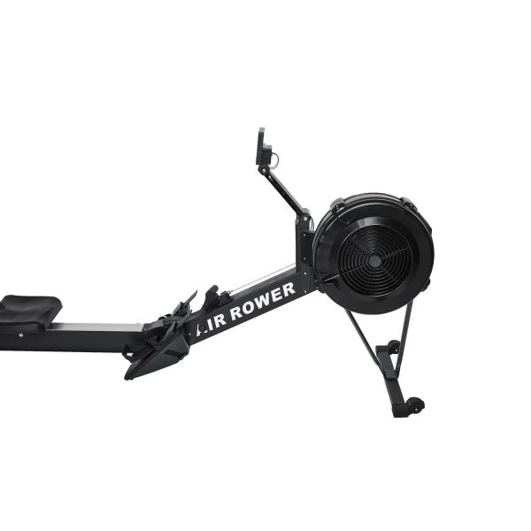 Гребной тренажер Fit-On Air Rower Concept2 31170 фото