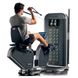 Кардіостанція Avanti CardioGym CG6 CG6 фото 7