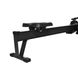 Гребной тренажер Fit-On Air Rower Concept2 31170 фото 11