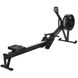 Гребной тренажер Fit-On Air Rower Concept2 31170 фото 3