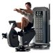 Кардіостанція Avanti CardioGym CG6 CG6 фото 4