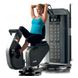 Кардіостанція Avanti CardioGym CG6 CG6 фото 5