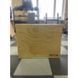 Плиометрический бокс (тумба для кроссфита) Generation Fitness FF32G2B 40&times;50&times;60 см 523051 фото 4
