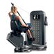 Кардіостанція Avanti CardioGym CG6 CG6 фото 10