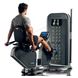 Кардіостанція Avanti CardioGym CG6 CG6 фото 6