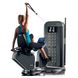 Кардіостанція Avanti CardioGym CG6 CG6 фото 8