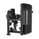 Сгибание рук на бицепс Generation Fitness Biceps Curl GFH05 523575 фото 3