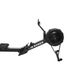 Гребной тренажер Fit-On Air Rower Concept2 31170 фото 4